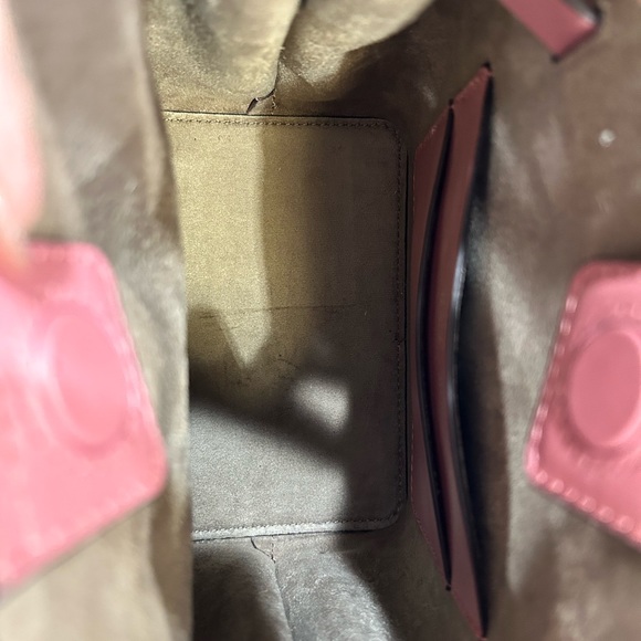 Michael Kors Crossbody handbag - Picture 8 of 9